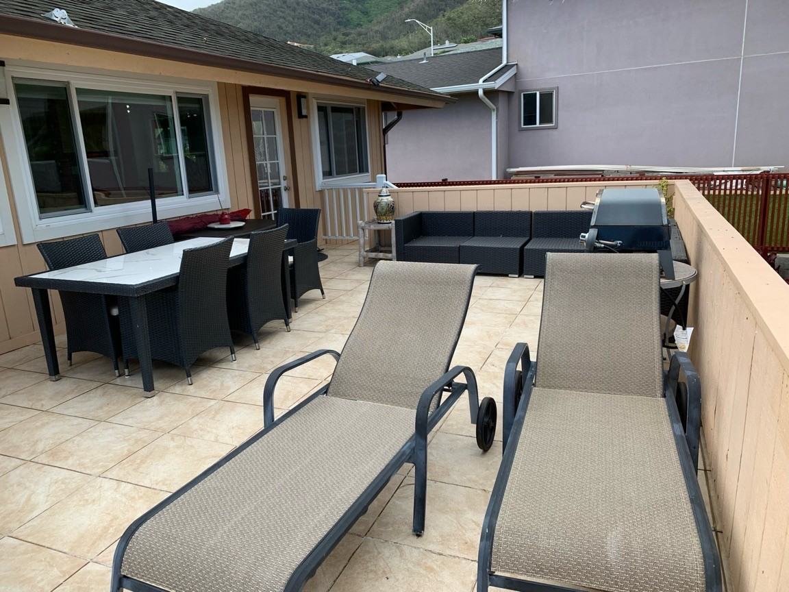 523 Kualau St #1 - Photo 5 of 14