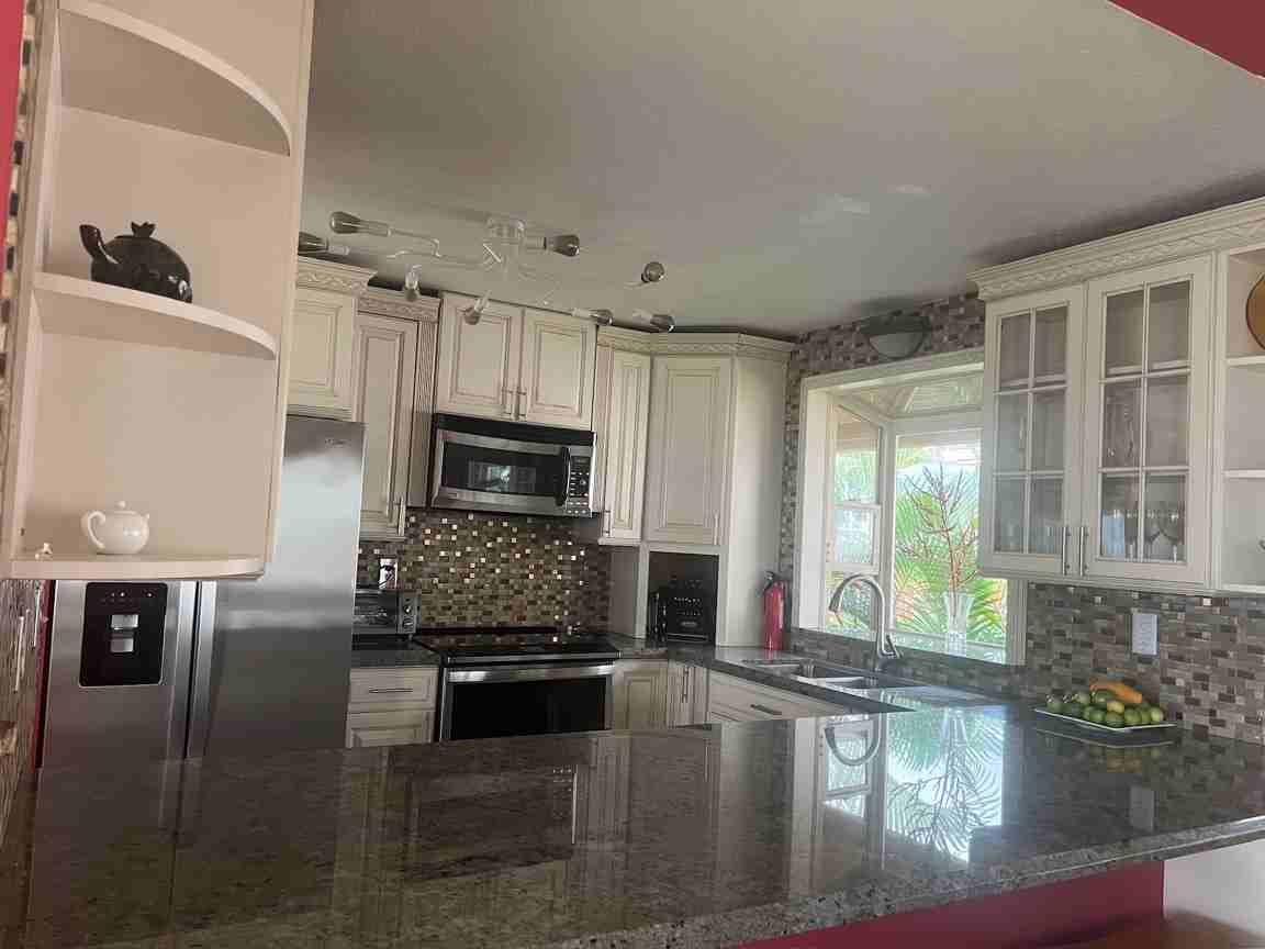 523 Kualau St #1 - Photo 7 of 14