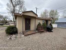 featured image of 910 Yampa Ave #4