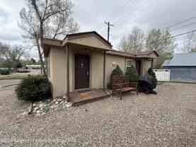 910 Yampa Ave #1 - Photo 1 of 1