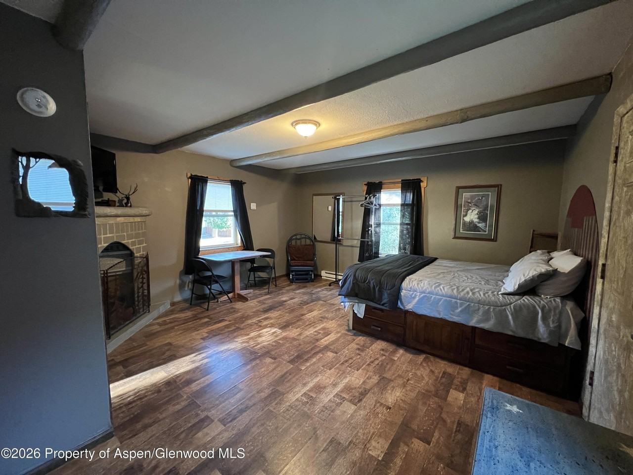 910 Yampa Ave #4 - Photo 7 of 7