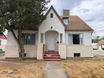 794 School St #C - Photo 1 of 1