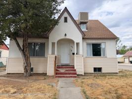 featured image of 794 School St #C
