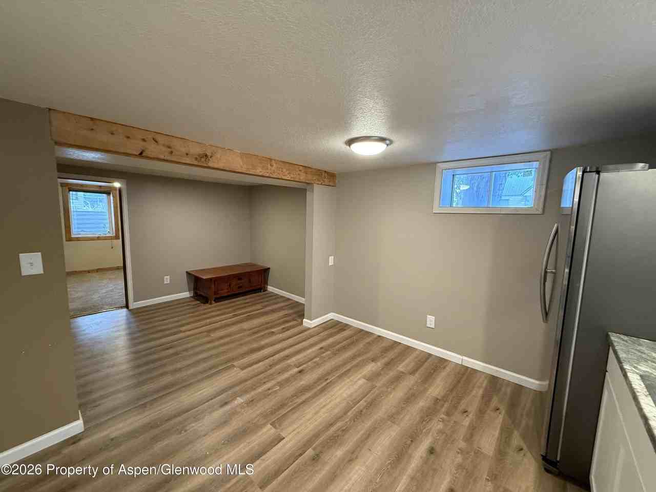 794 School St #C - Photo 5 of 6