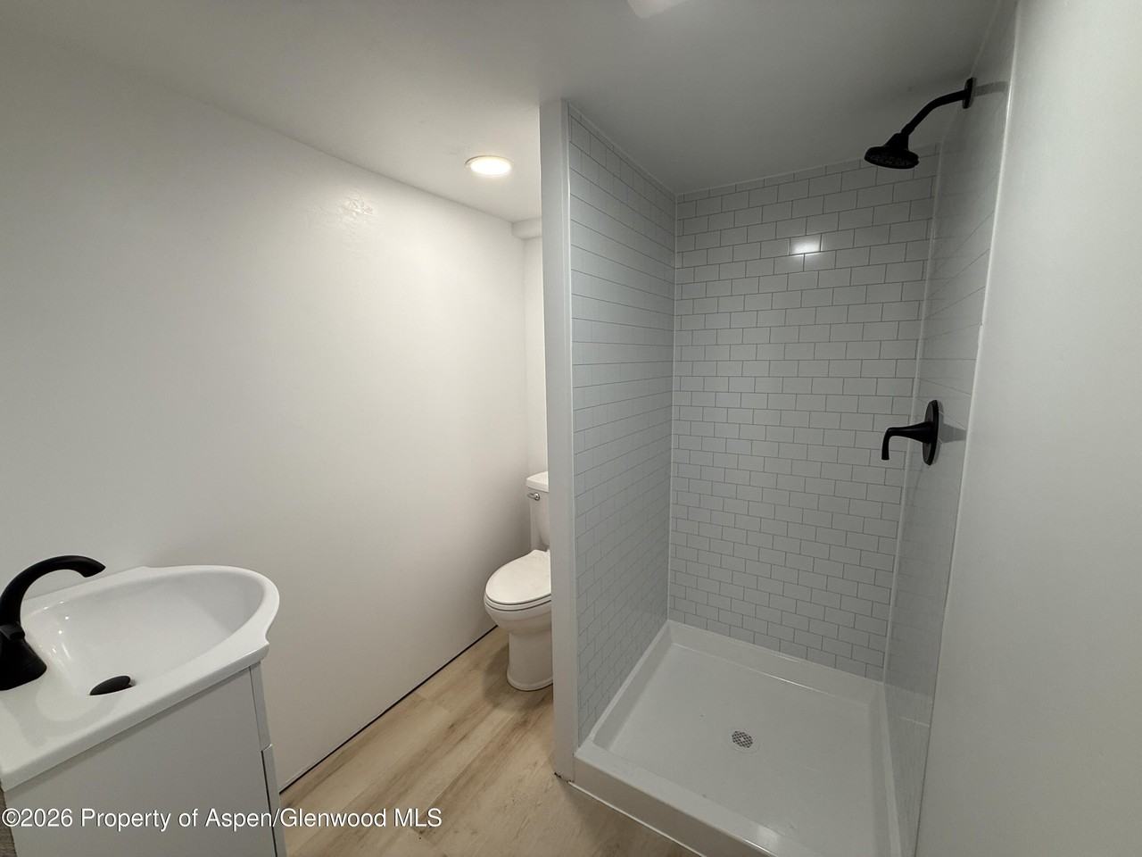 794 School St #C - Photo 6 of 6