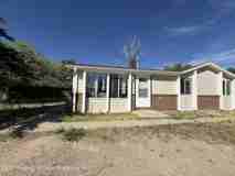 1160 Yampa Ave - Photo 1 of 1