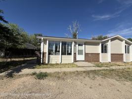 featured image of 1160 Yampa Ave