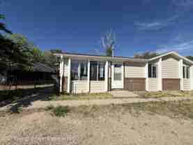 1160 Yampa Ave - Photo 1 of 1