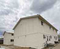 580 1st Ave W #1 - Photo 1 of 1