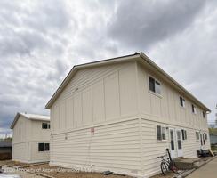 featured image of 580 1st Ave W #1