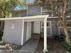 1012 E 7th St - Photo 1 of 1