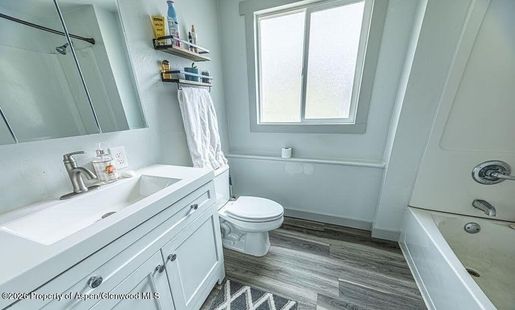 821 Exmoor Rd - Photo 7 of 15