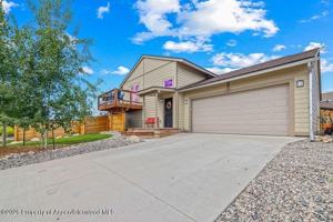 featured image of 337 Lake View Rd