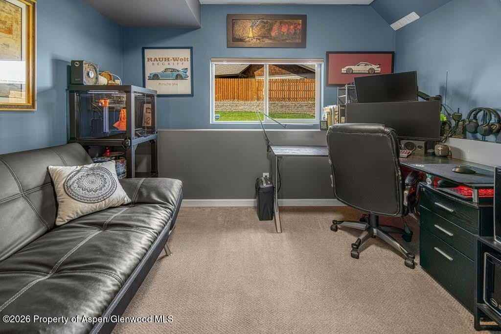 337 Lake View Rd - Photo 6 of 23