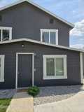 561 1/2 Barclay St - Photo 1 of 1