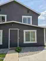 561 1/2 Barclay St - Photo 1 of 1