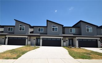 540 Amethyst Rd - Photo 1 of 1