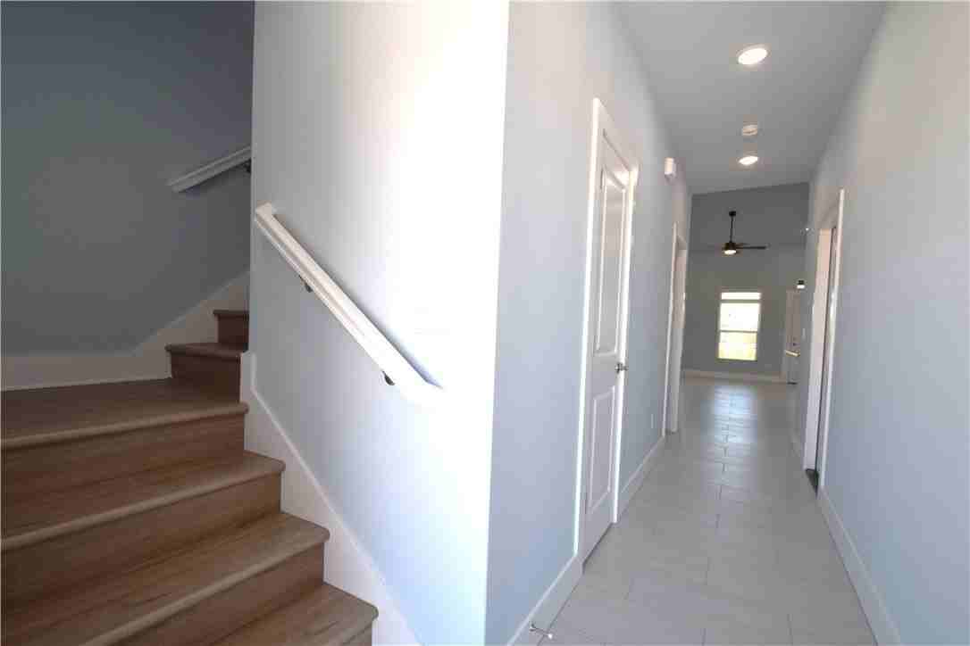 540 Amethyst Rd - Photo 2 of 22