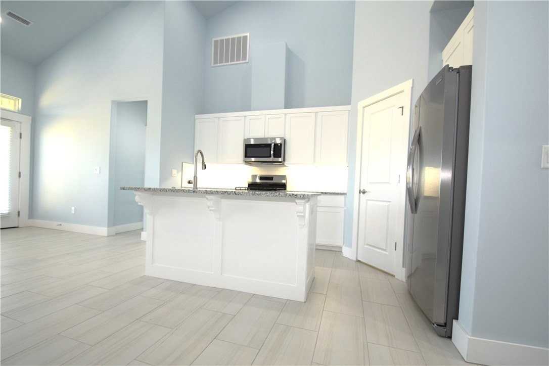 540 Amethyst Rd - Photo 4 of 22