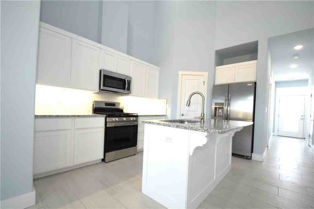540 Amethyst Rd - Photo 6 of 22