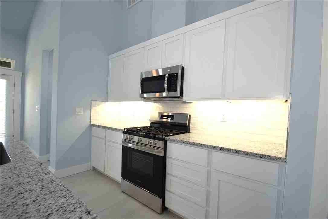 540 Amethyst Rd - Photo 7 of 22