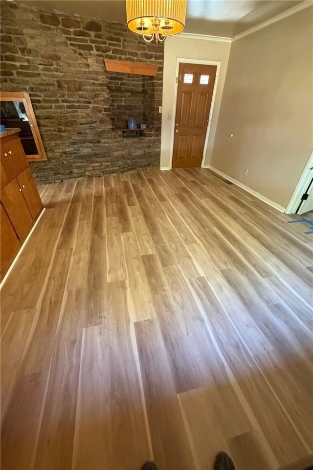 1308 N Crestwood Dr - Photo 2 of 10