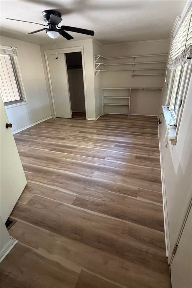 1308 N Crestwood Dr - Photo 5 of 10
