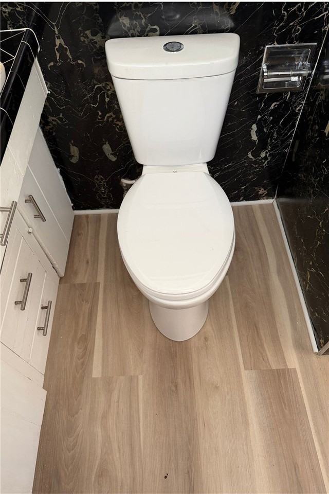 1308 N Crestwood Dr - Photo 6 of 10