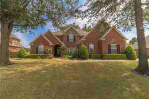 featured image of 202 Nw Olinka Pass St