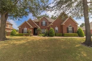 202 Nw Olinka Pass St - Photo 1 of 1