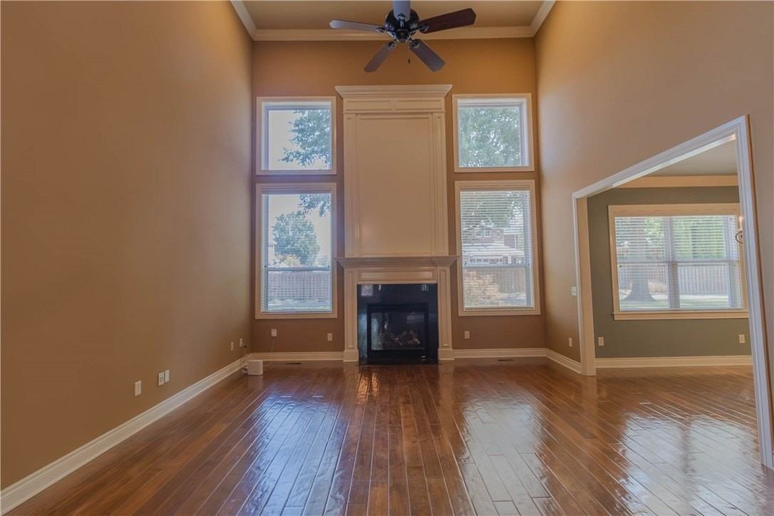 202 Nw Olinka Pass St - Photo 4 of 29