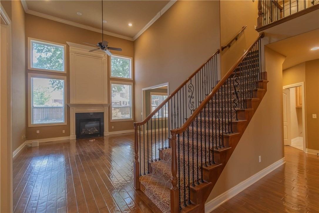 202 Nw Olinka Pass St - Photo 5 of 29