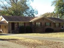 307 N Central Street - Photo 1 of 1