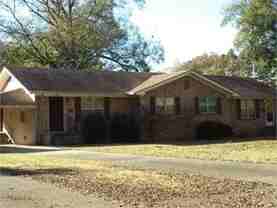 307 N Central Street - Photo 1 of 1