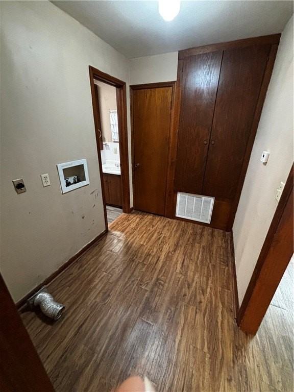 307 N Central Street - Photo 6 of 6
