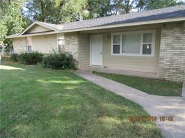 featured image of 1209 S Prospect Cir