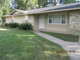 1209 S Prospect Cir - Photo 1 of 1