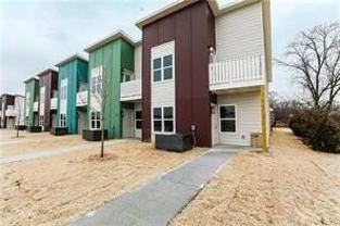 3420 Glen Rd - Photo 1 of 1