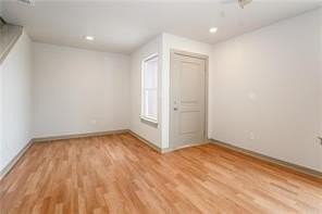 3420 Glen Rd - Photo 5 of 24