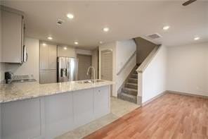 3420 Glen Rd - Photo 6 of 24