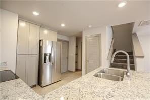 3420 Glen Rd - Photo 7 of 24