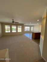 4322 W Fremont Rd - Photo 1 of 1