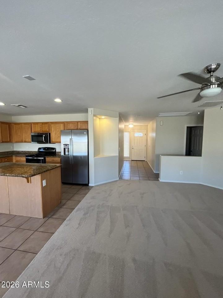 4322 W Fremont Rd - Photo 3 of 8