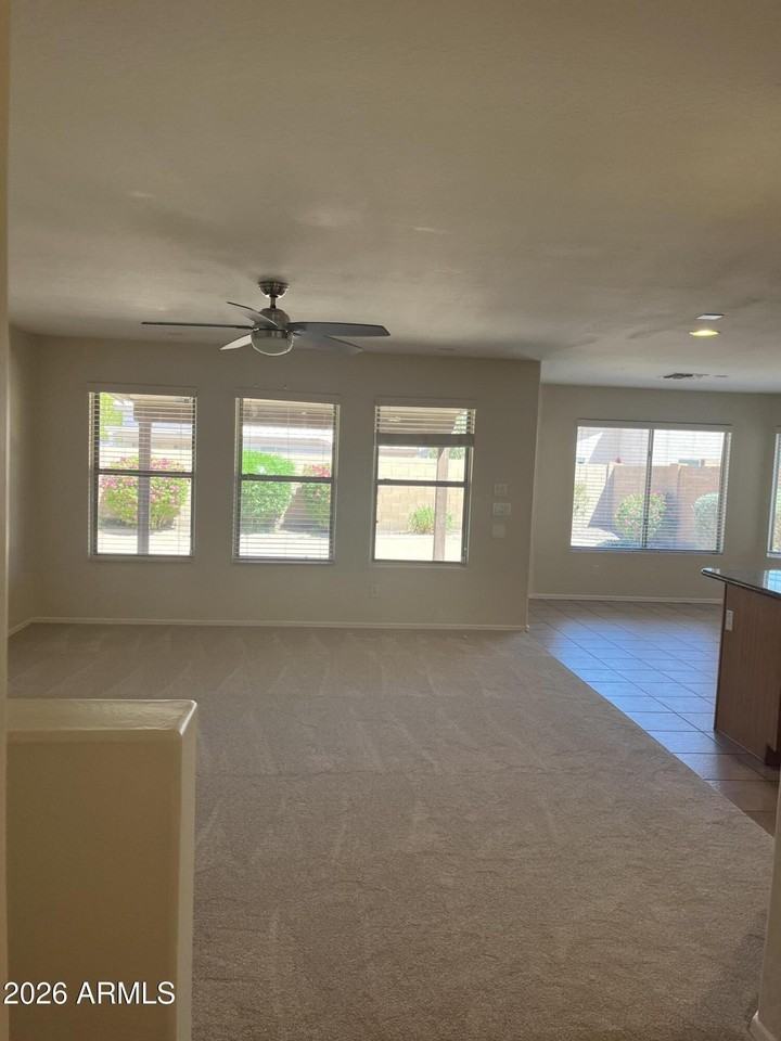 4322 W Fremont Rd - Photo 5 of 8