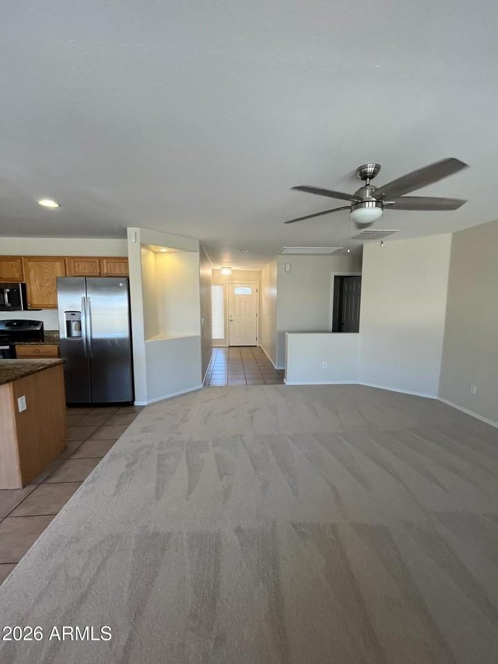 4322 W Fremont Rd - Photo 6 of 8