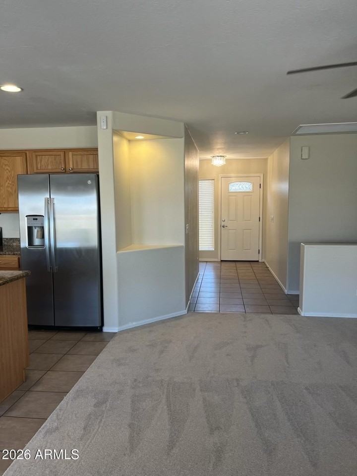 4322 W Fremont Rd - Photo 7 of 8