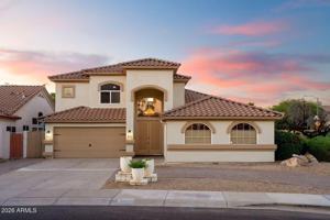 featured image of 5352 E Woodridge Dr