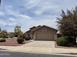 featured image of 1622 S 229th Ave