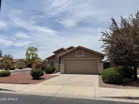 1622 S 229th Ave - Photo 1 of 1
