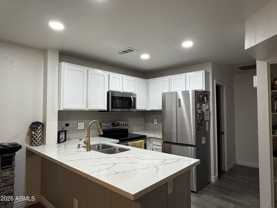 625 S Westwood #135 - Photo 1 of 1